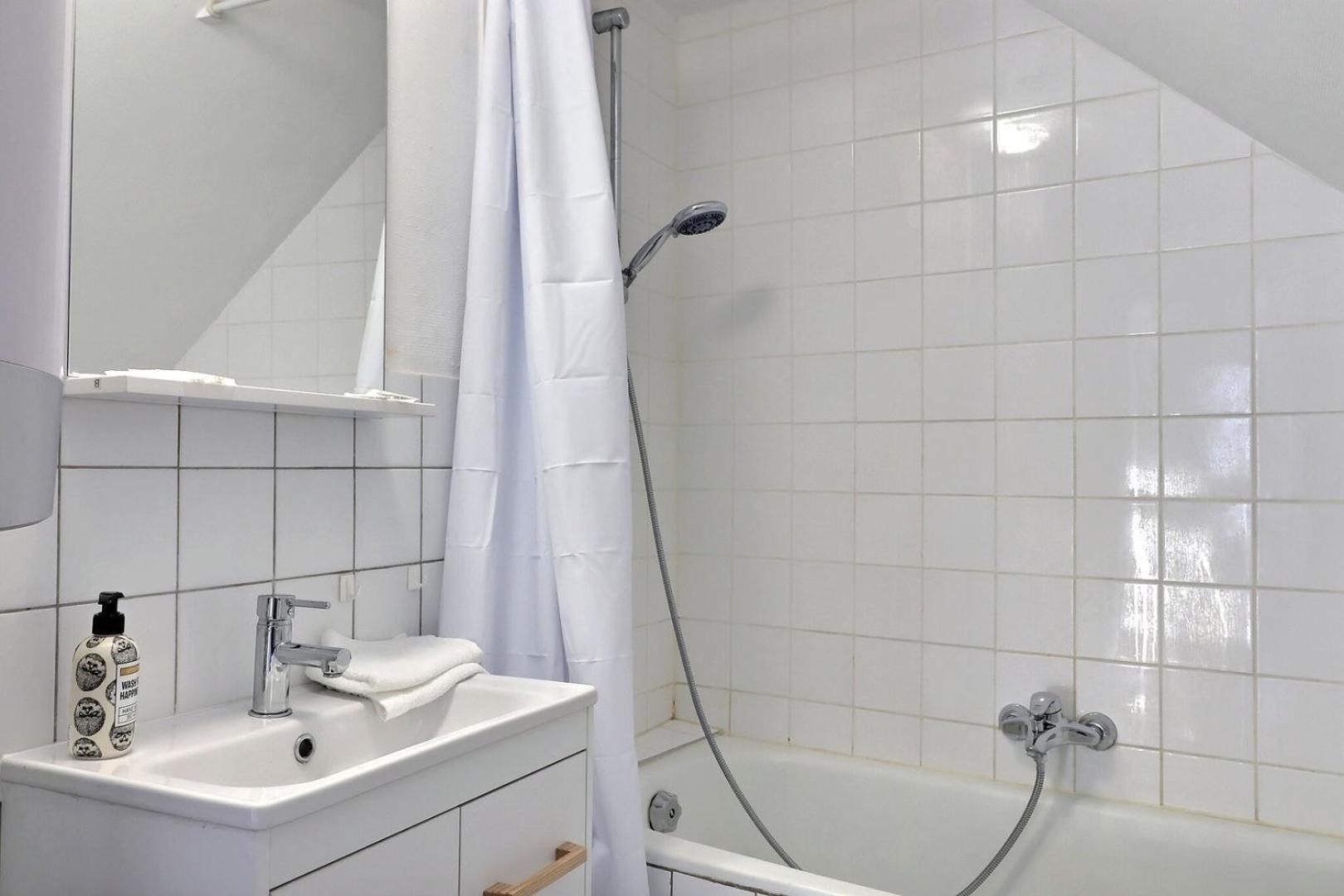 Downtown Apartment - Quiet And Cozy - Mon Groom Troyes Dış mekan fotoğraf