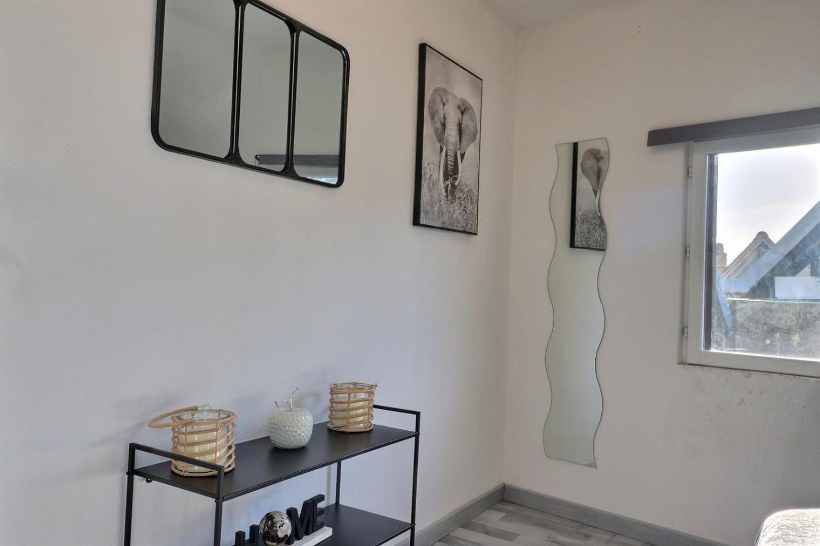 Downtown Apartment - Quiet And Cozy - Mon Groom Troyes Dış mekan fotoğraf